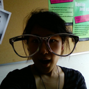 songs-of-rain avatar