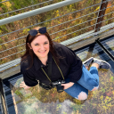 songs-of-sarahnade avatar