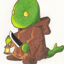 songs-of-silver avatar