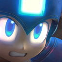 songs-of-stardust avatar