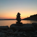 songs-of-stones avatar