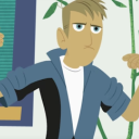 songs-of-the-lost-generation avatar