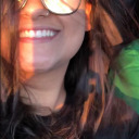 songs-of-winter avatar