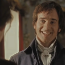 songs-to-write-home-about avatar