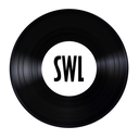 songs-we-like avatar