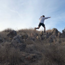 songsaboutautumn avatar