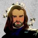 songsaboutbuckyy avatar