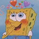 songsaboutmontauk avatar