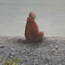 songsabouttheunspeakable avatar