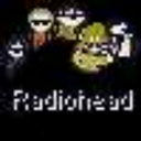 songsamsaving avatar