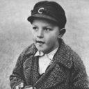 songsandasexlifelessordinary avatar