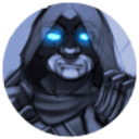 songsandsorcery avatar