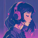 songsandtears avatar