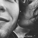 songsavedlife avatar