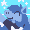 songsbeforebed2022 avatar