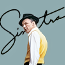 songsbysinatra avatar