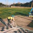 songsbystephanie avatar