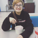 songsforaphrodite avatar