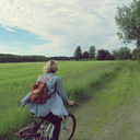 songsfornoone avatar