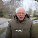 songsforoctoberr avatar