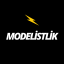 songsforsinglepillows avatar