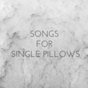 songsforsinglepillows-blog avatar