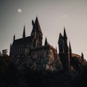 songsforwolfstar avatar