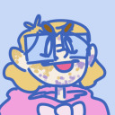 songsfrompluto avatar