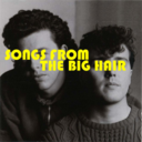 songsfromthebighair avatar