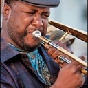 songsfromtreme-blog avatar