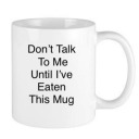 songsgetlouder avatar