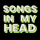 songsinmyheadofficial avatar