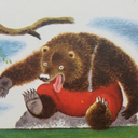 songsinsymmetry avatar