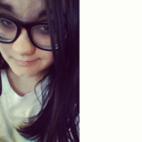 songslikesobbing-deactivate-blog avatar