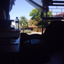 songsnamedintro avatar