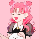 songsofadelaide avatar