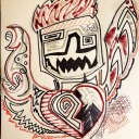 songsofanangel avatar