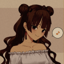 songsofbloodandwater avatar