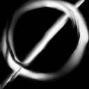 songsofdiversar avatar