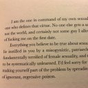 songsofherlilacvibe avatar