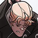 songsofkentparson avatar