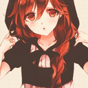 songsofplanets avatar