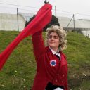 songsofreedom avatar