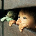 songsofsadnessandhope avatar