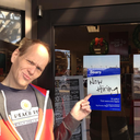 songsofselfdelusion avatar