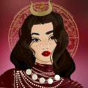 songsofshadow avatar