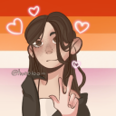 songsofsomnia avatar