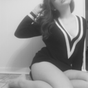 songsofstardust avatar