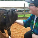 songsofthedawn avatar