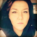 songsofthelostsoul avatar